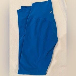 BB Leggings